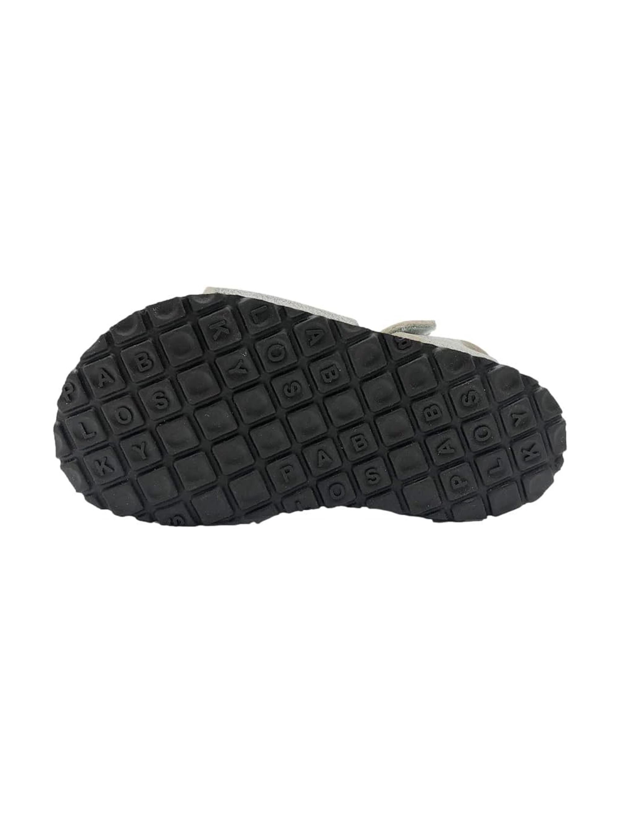 کفش / صندل پسرانه