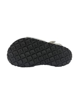 کفش / صندل پسرانه