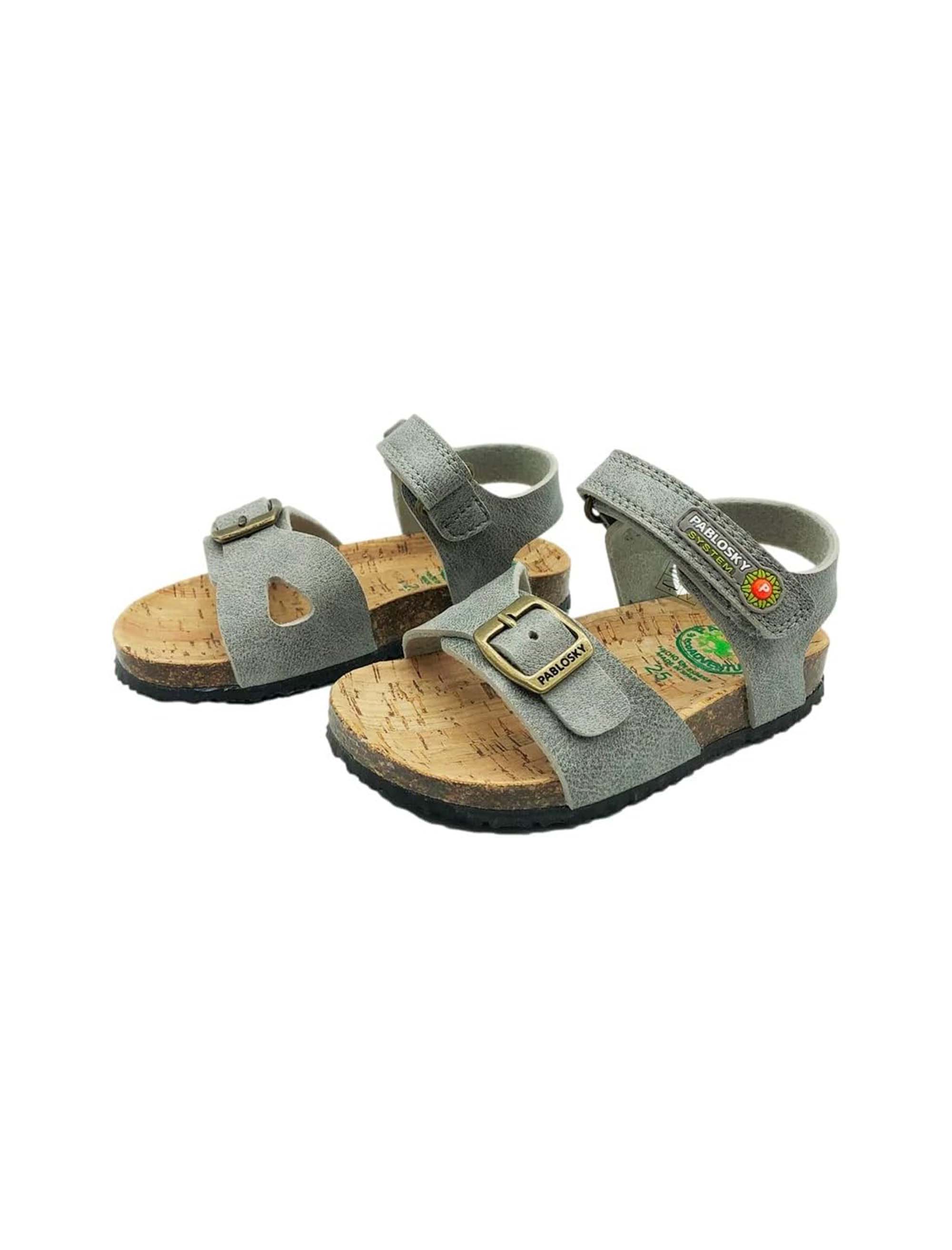 کفش / صندل پسرانه