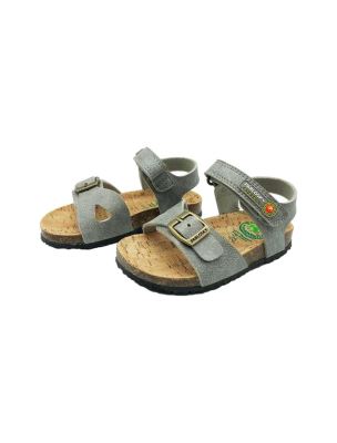 کفش / صندل پسرانه