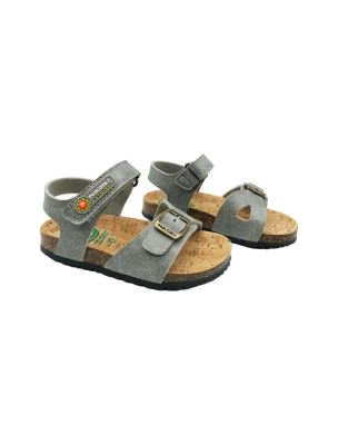 کفش / صندل پسرانه