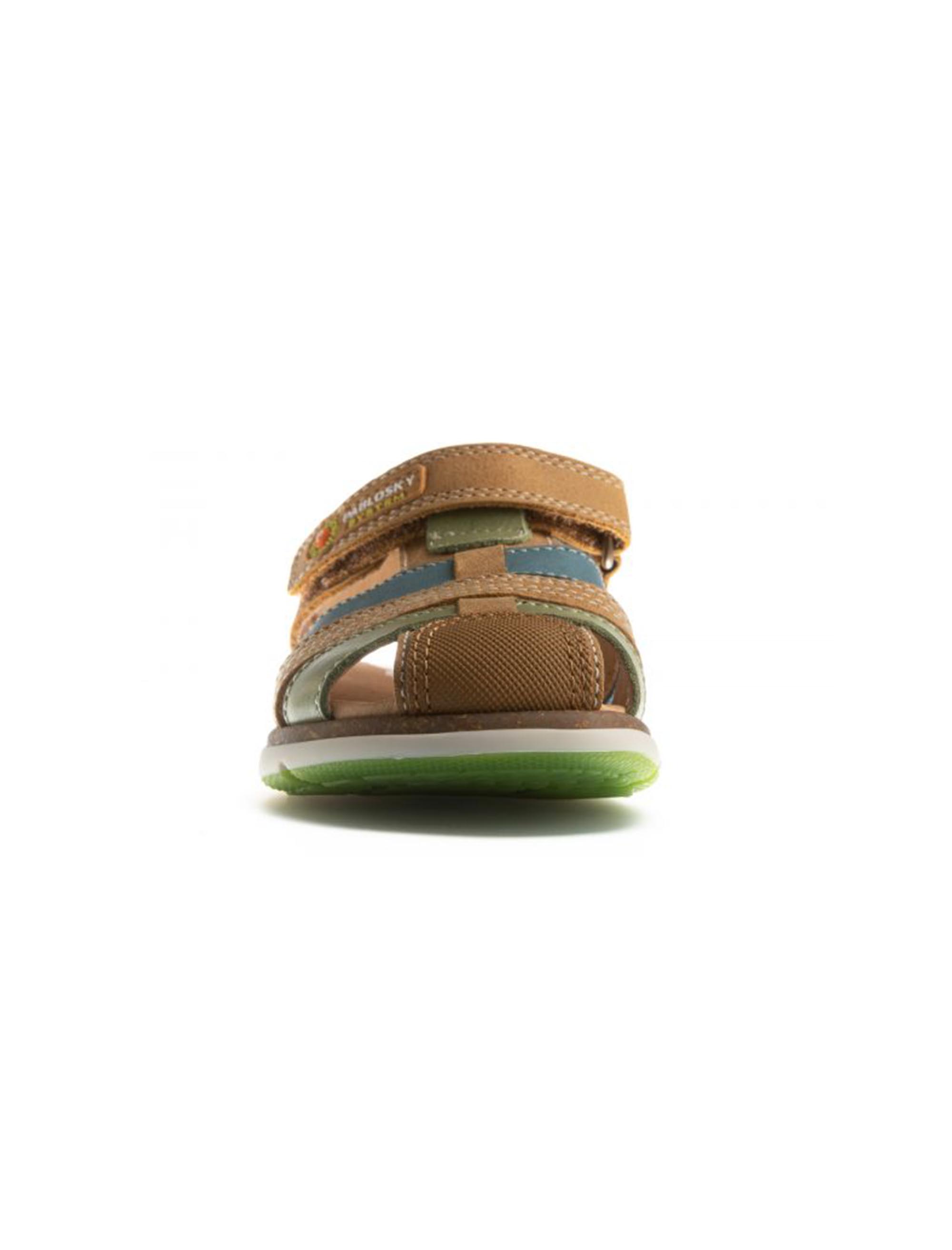 کفش / صندل پسرانه