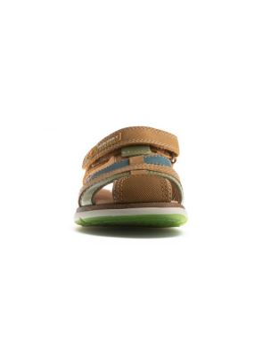 کفش / صندل پسرانه