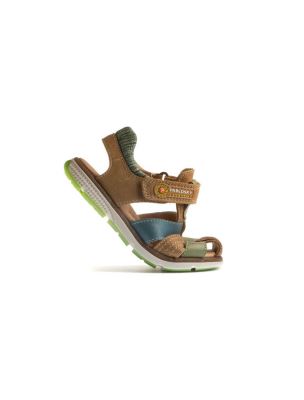 کفش / صندل پسرانه