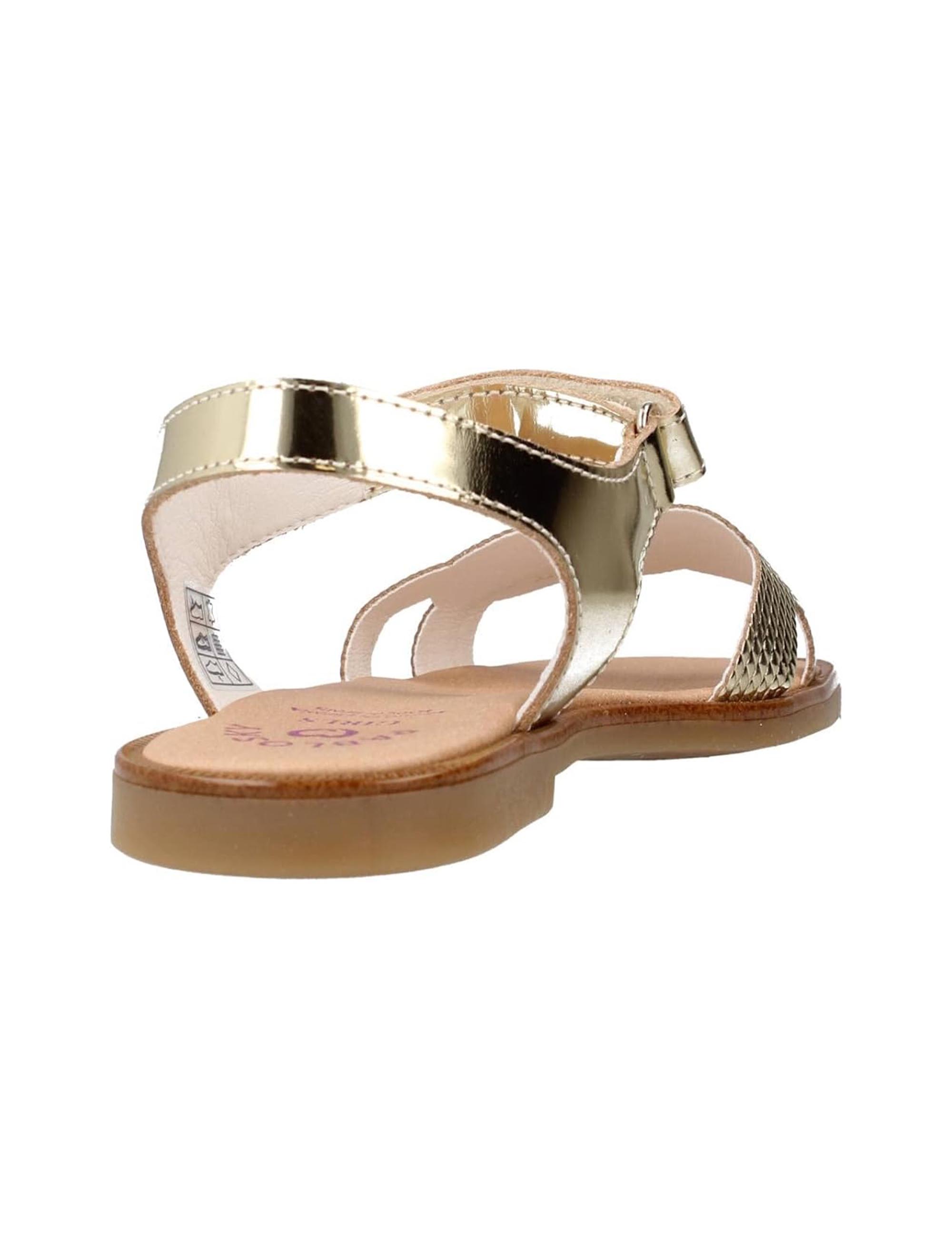 کفش / صندل دخترانه