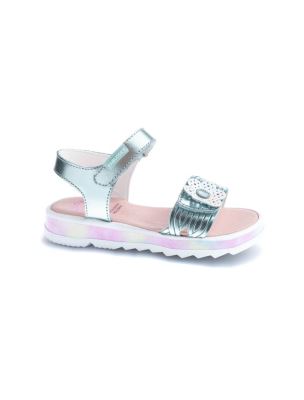 کفش / صندل دخترانه