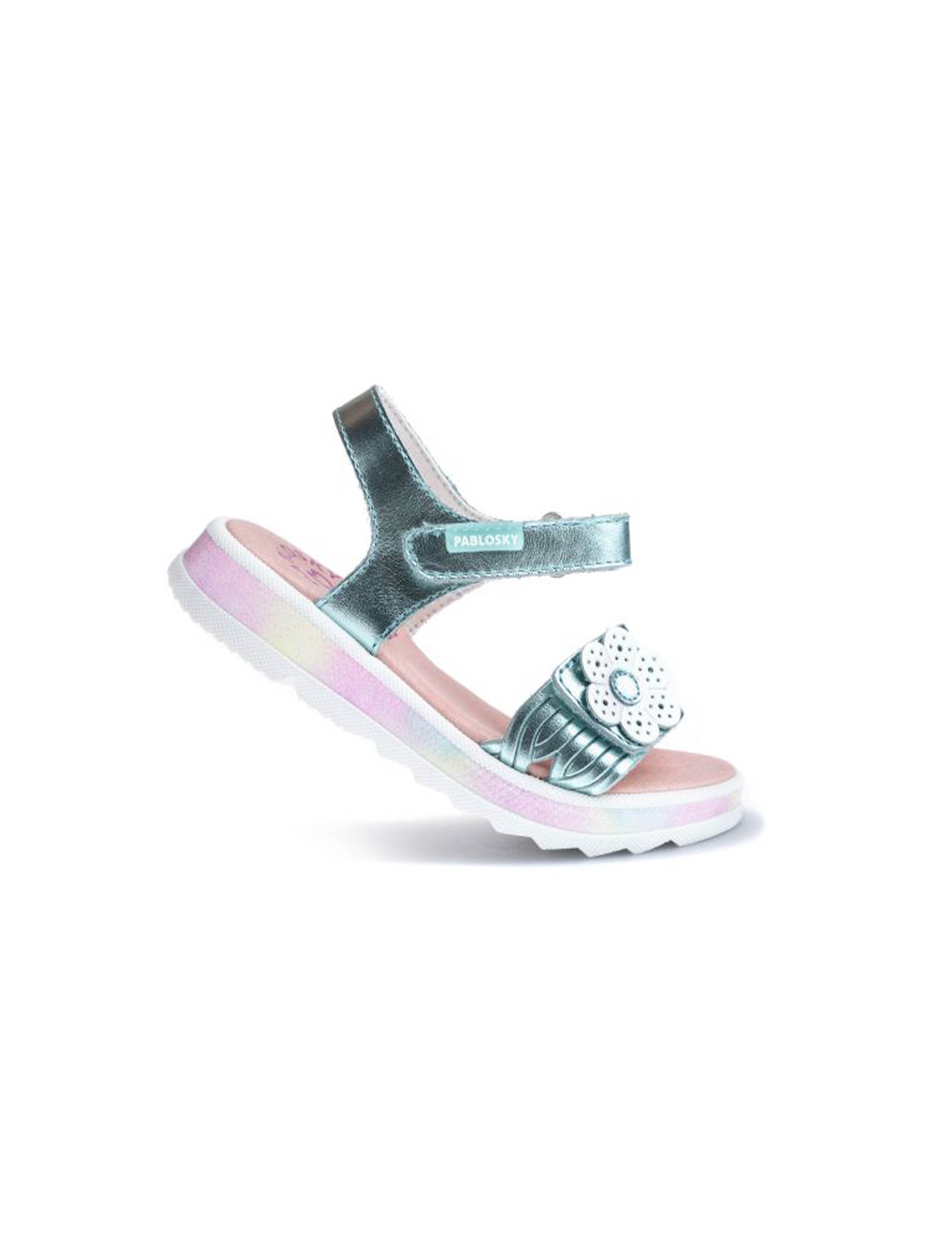 کفش / صندل دخترانه