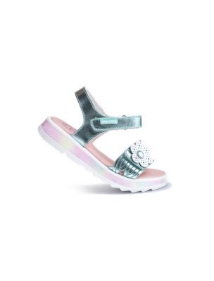 کفش / صندل دخترانه