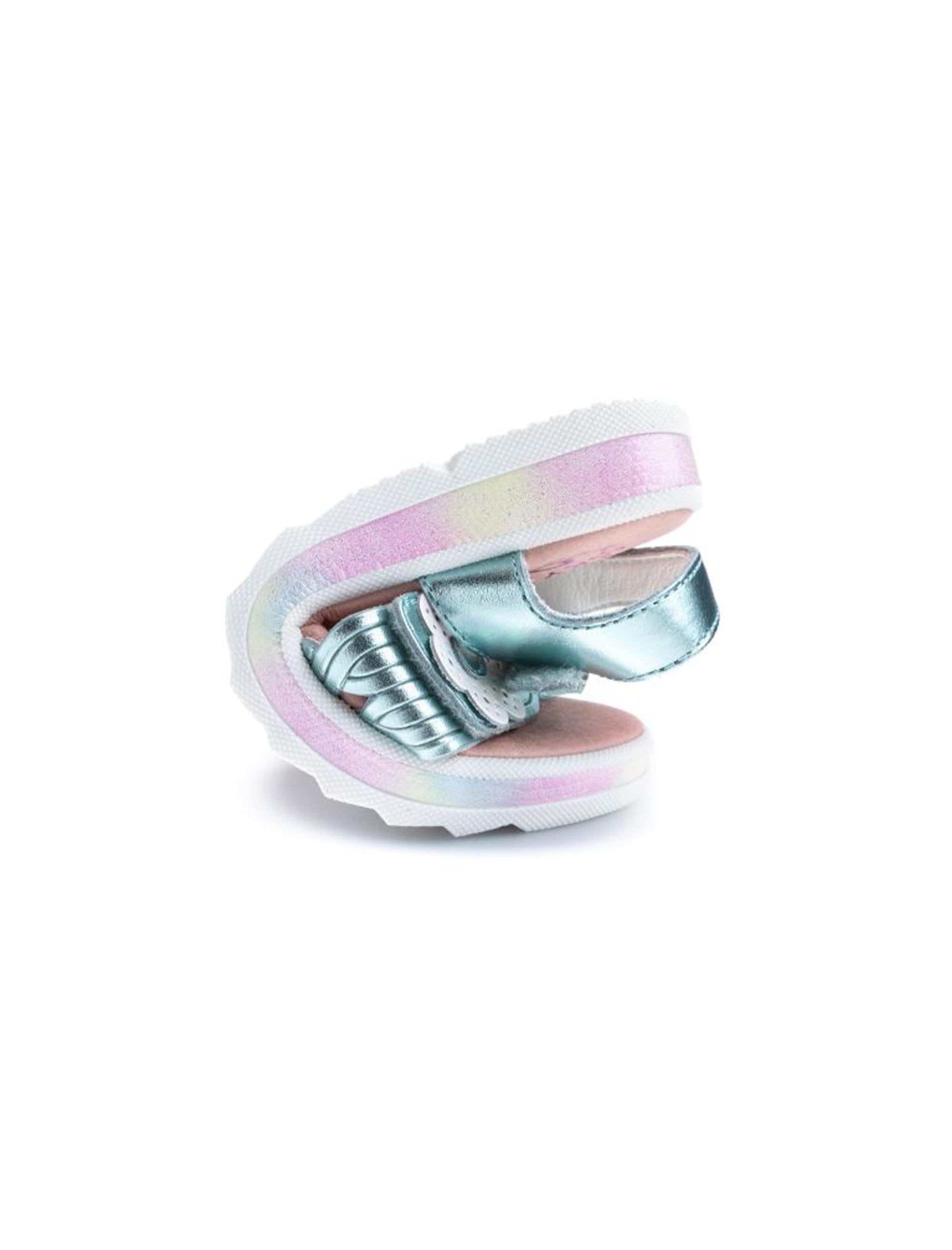 کفش / صندل دخترانه