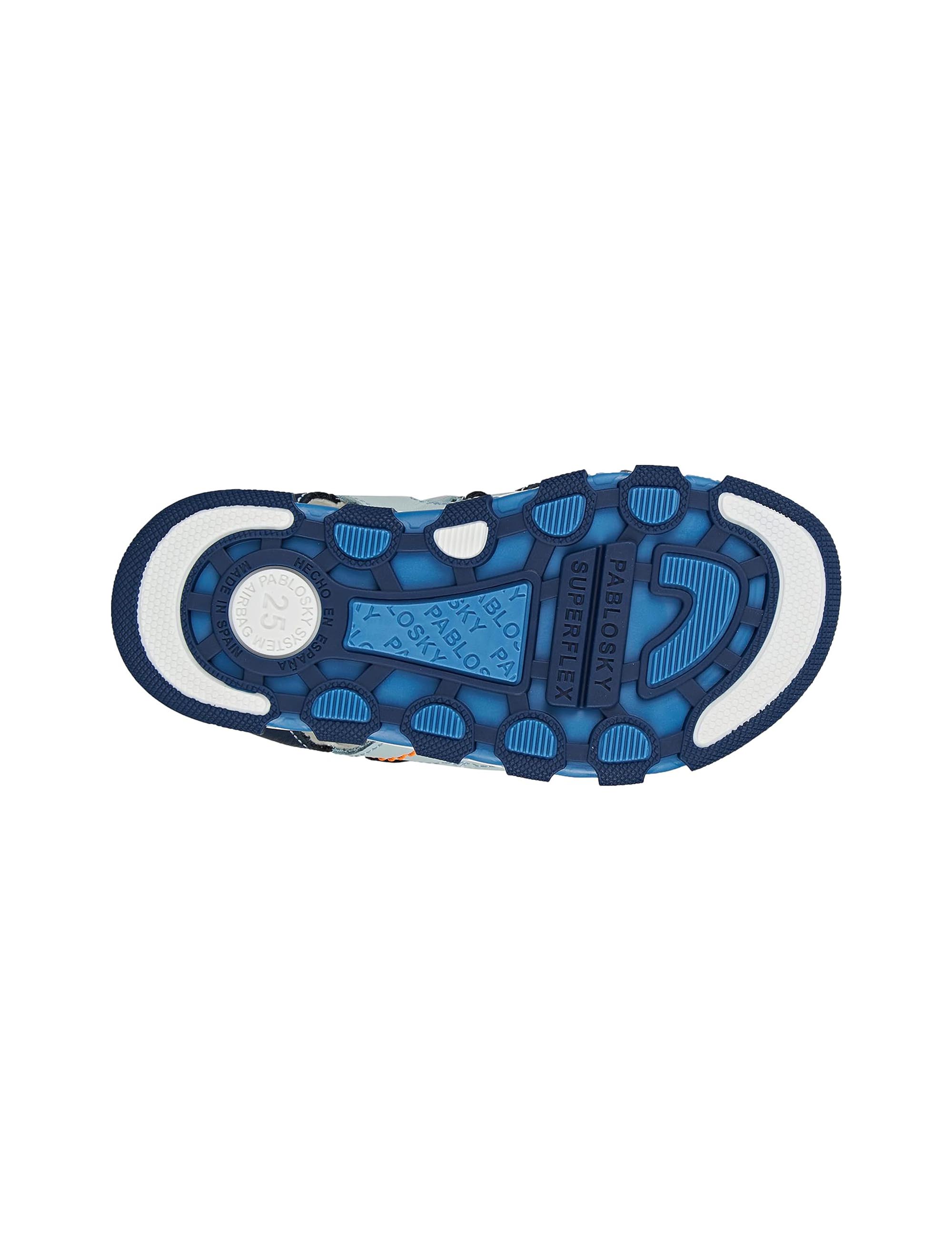 کفش / صندل پسرانه