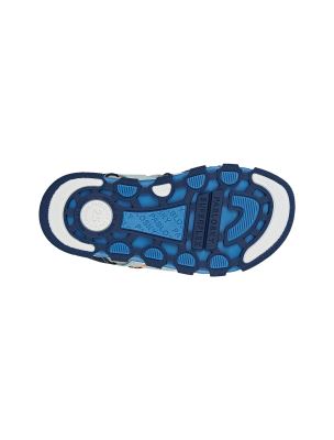 کفش / صندل پسرانه