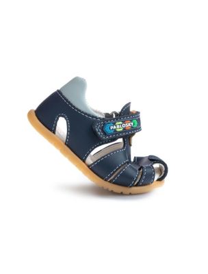 کفش / صندل پسرانه