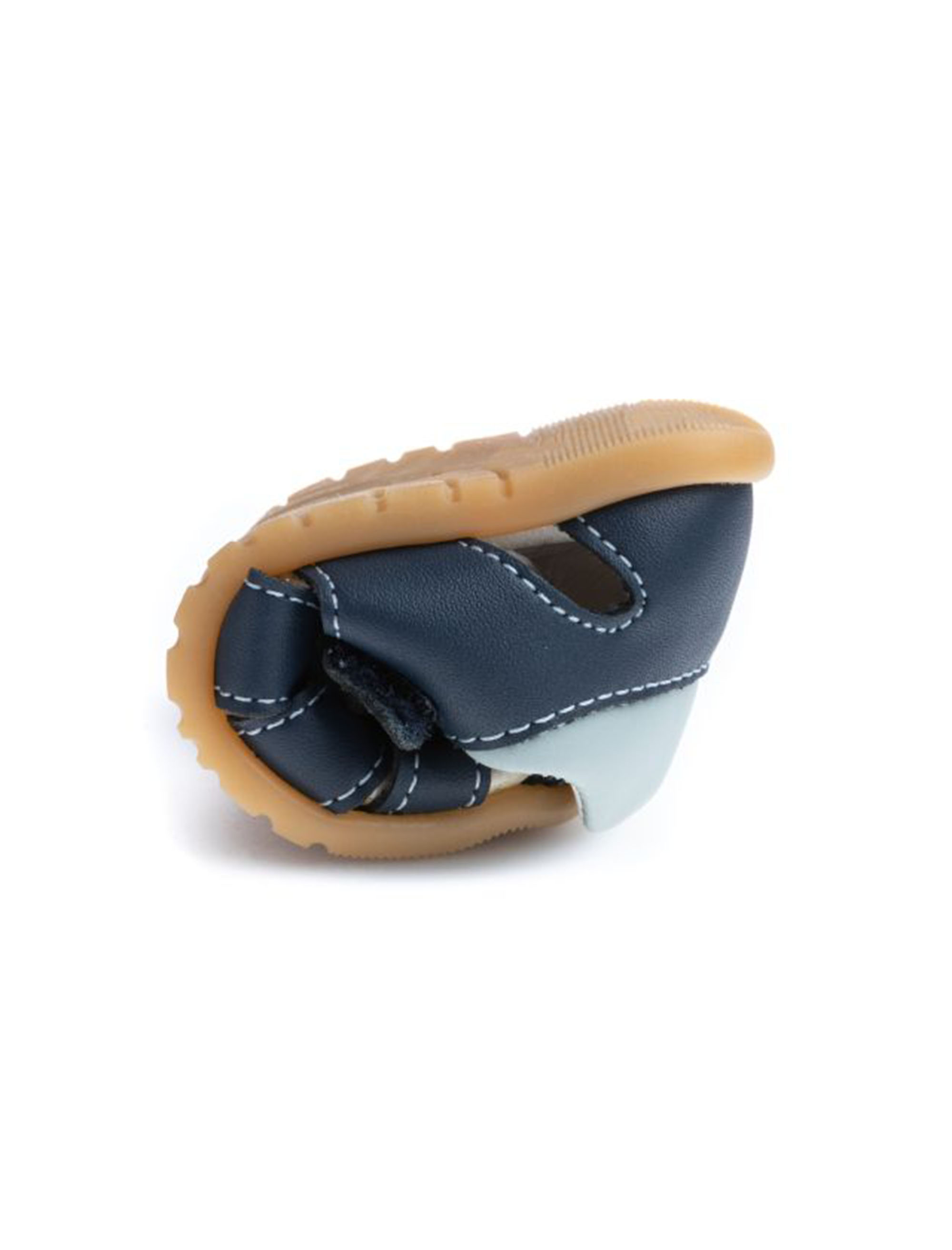 کفش / صندل پسرانه