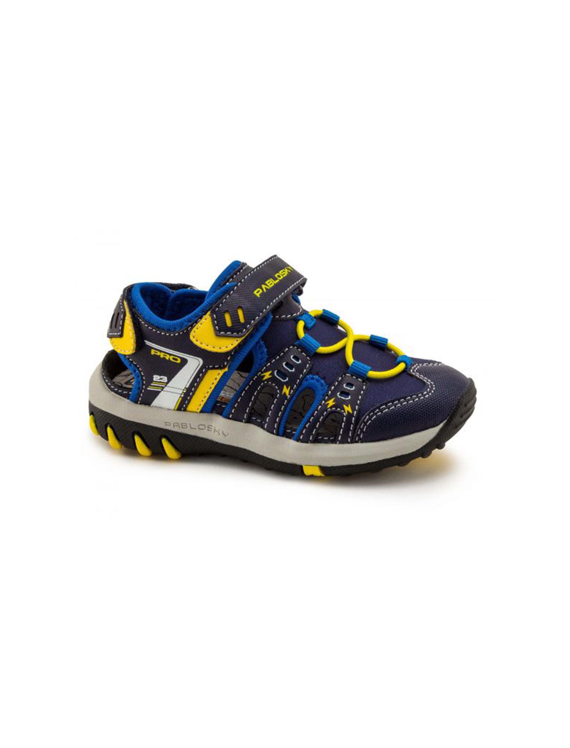 کفش / صندل پسرانه