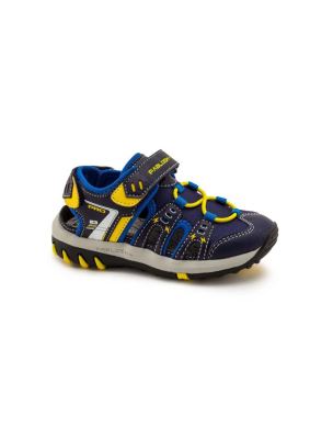 کفش / صندل پسرانه