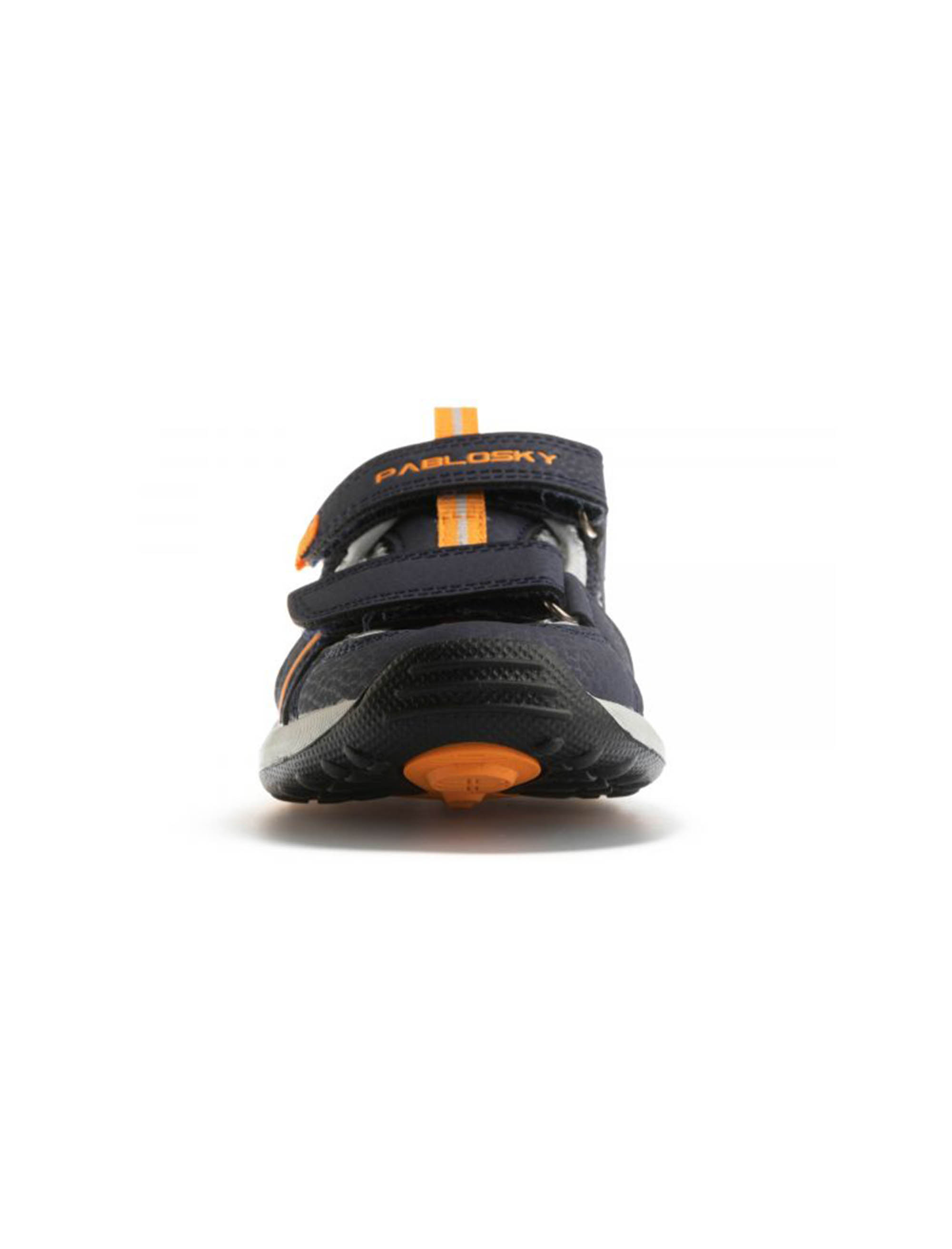 کفش / صندل پسرانه