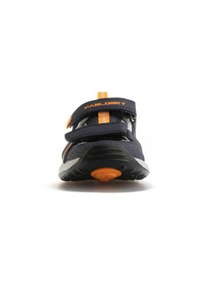 کفش / صندل پسرانه