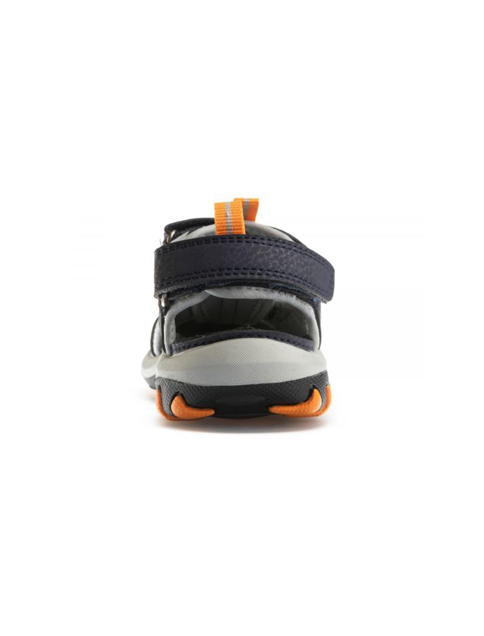 کفش / صندل پسرانه