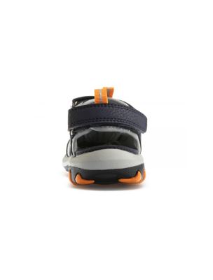 کفش / صندل پسرانه