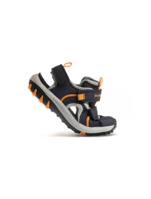 کفش / صندل پسرانه