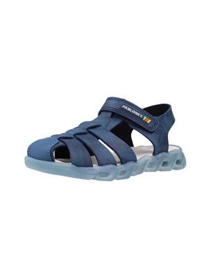 کفش / صندل پسرانه