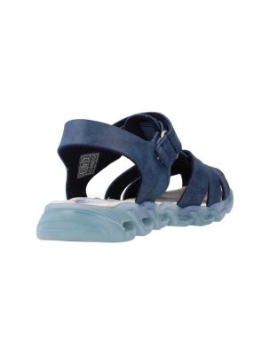 کفش / صندل پسرانه