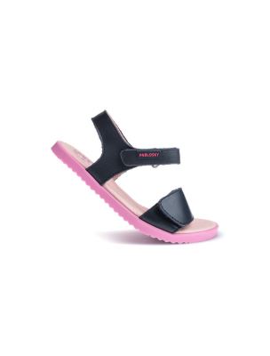 کفش / صندل دخترانه