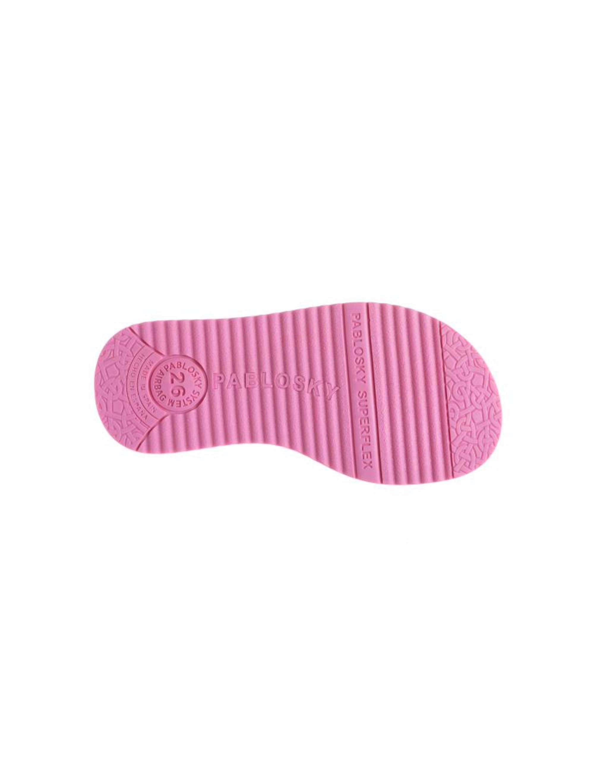 کفش / صندل دخترانه