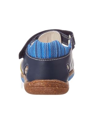 کفش / صندل پسرانه