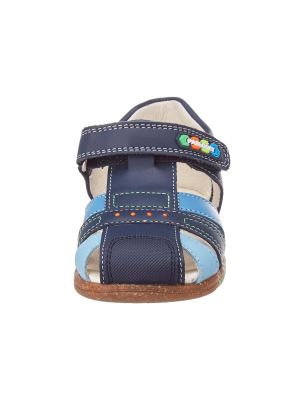 کفش / صندل پسرانه