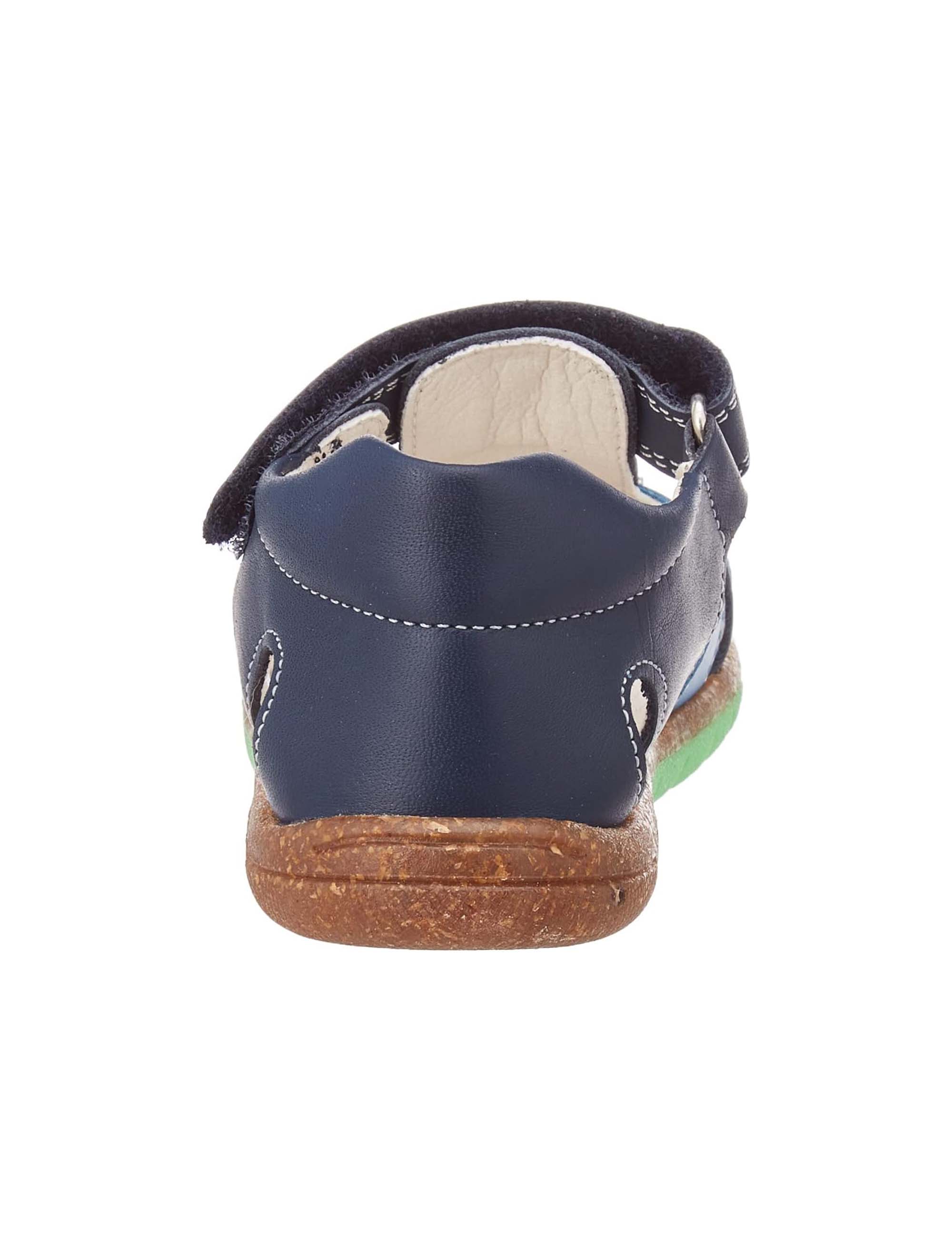 کفش / صندل پسرانه