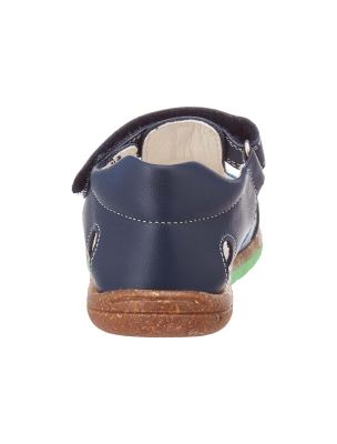 کفش / صندل پسرانه