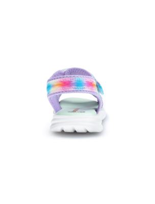 کفش / صندل دخترانه