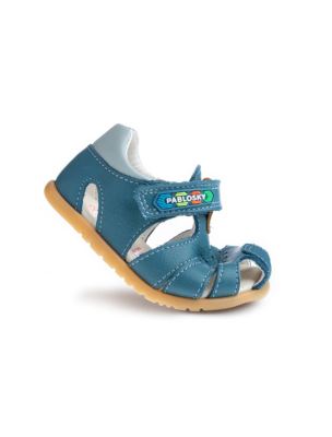 کفش / صندل پسرانه