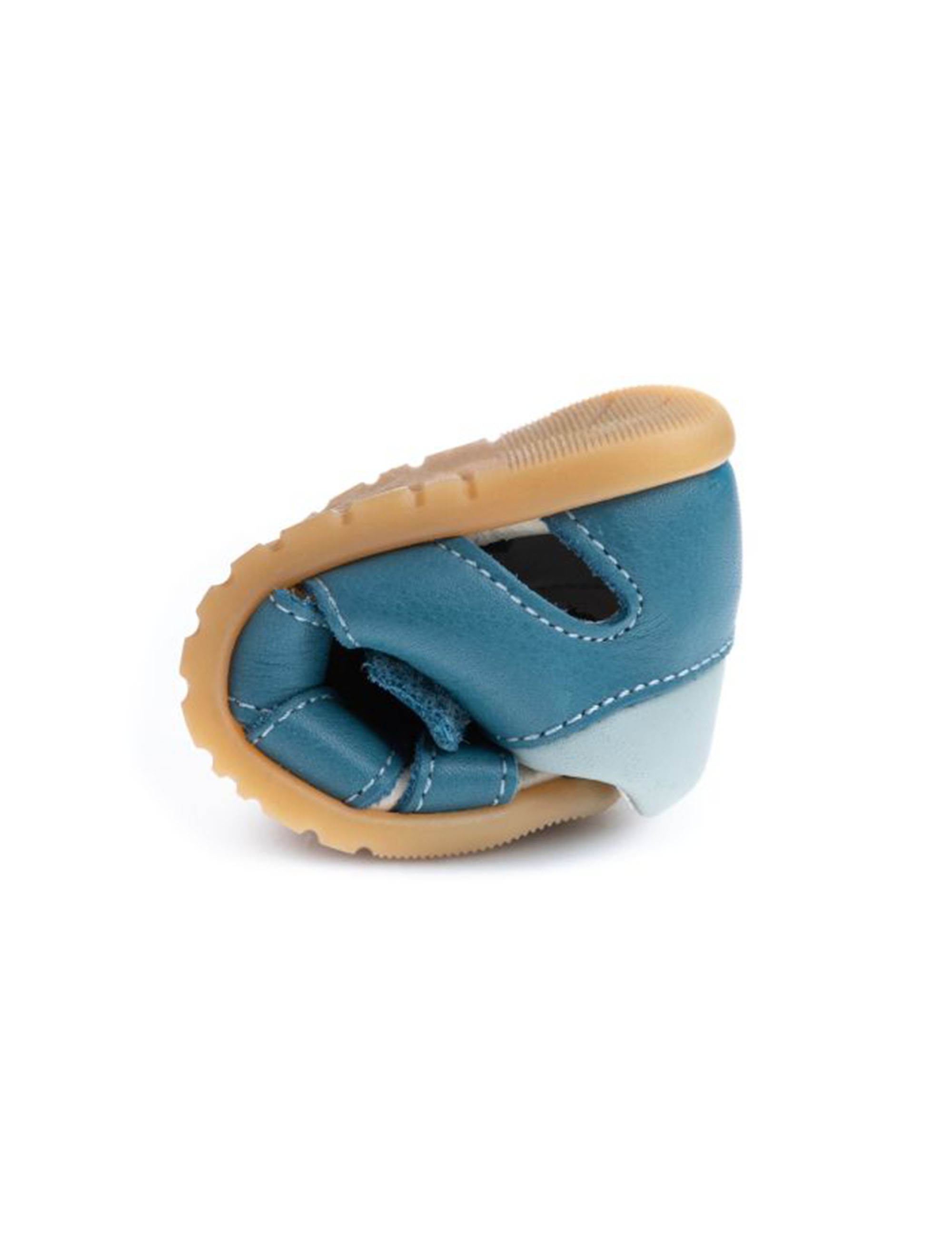 کفش / صندل پسرانه