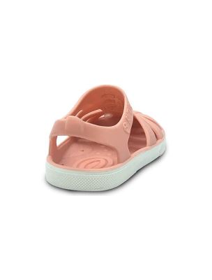 صندل استخری و ساحلی دخترانه