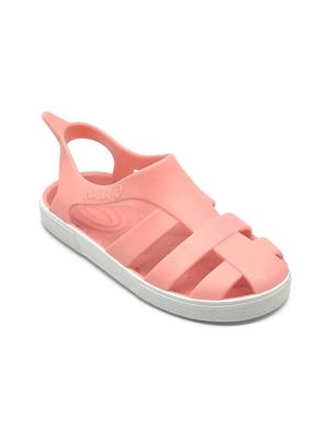 صندل استخری و ساحلی دخترانه