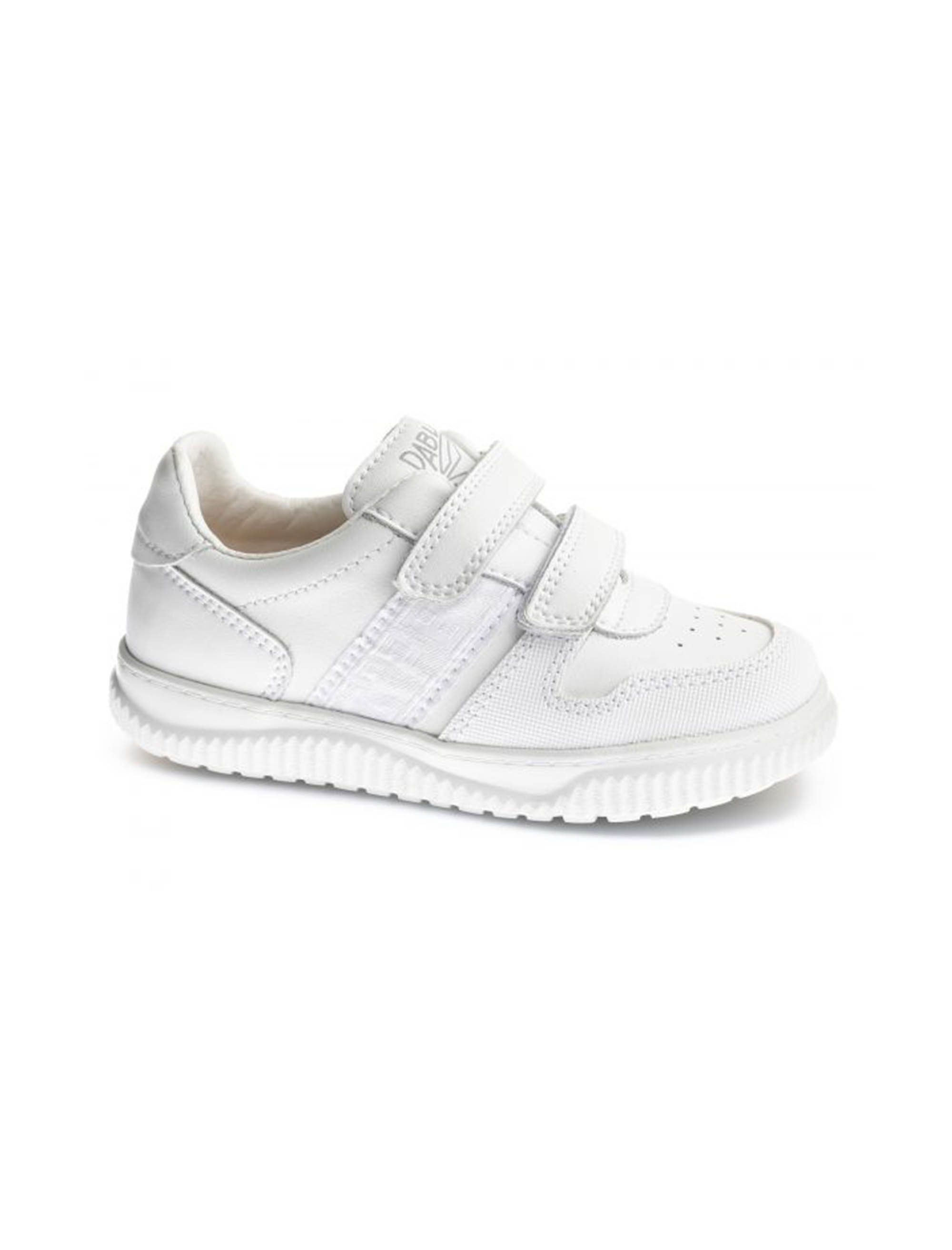 کفش اسنیکر پسرانه