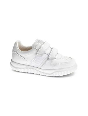 کفش اسنیکر پسرانه