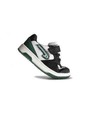 کفش اسنیکر پسرانه