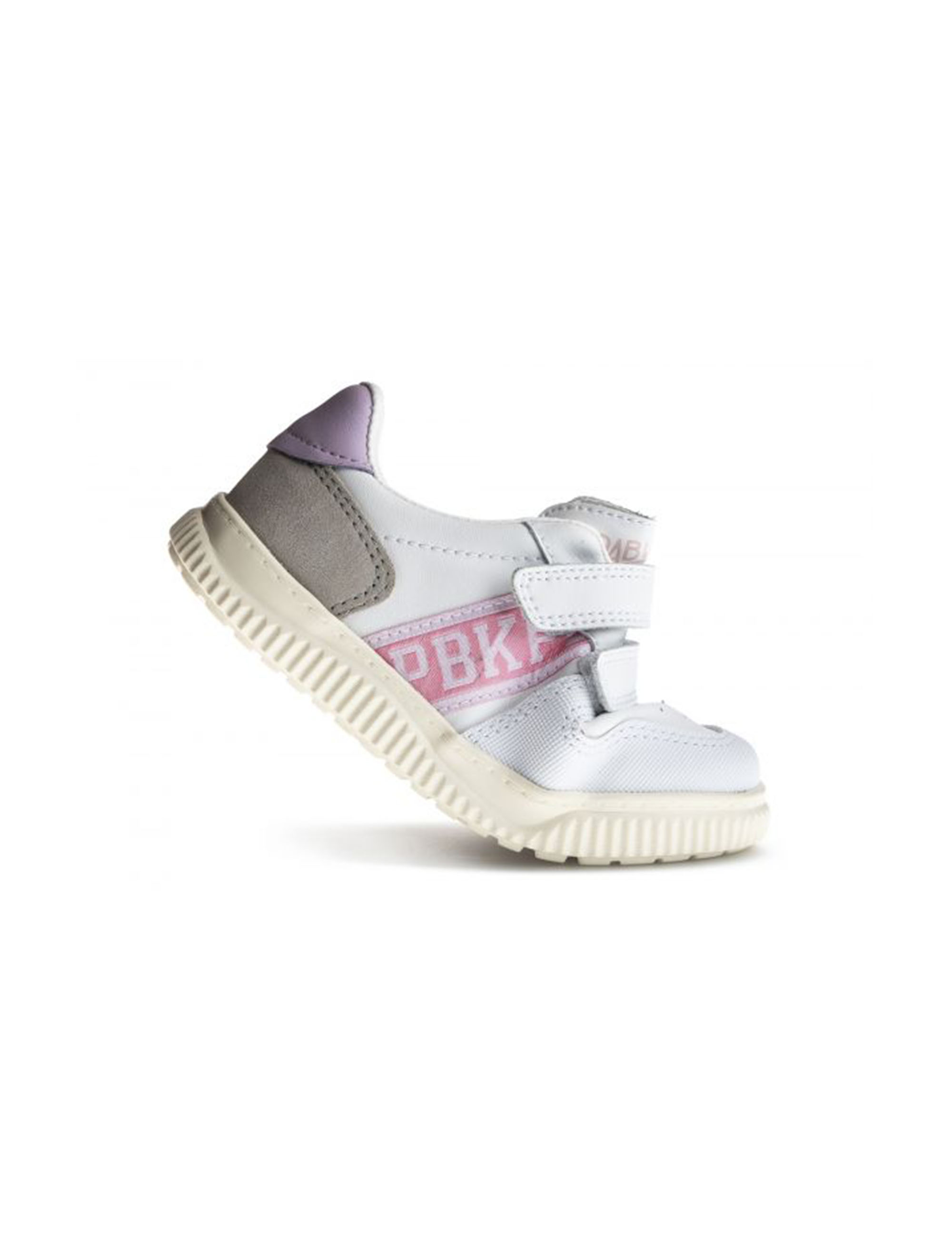 کفش اسنیکر دخترانه