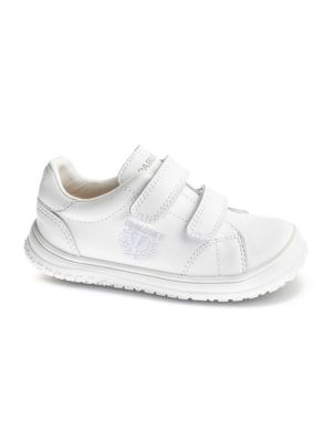 کفش اسنیکر پسرانه