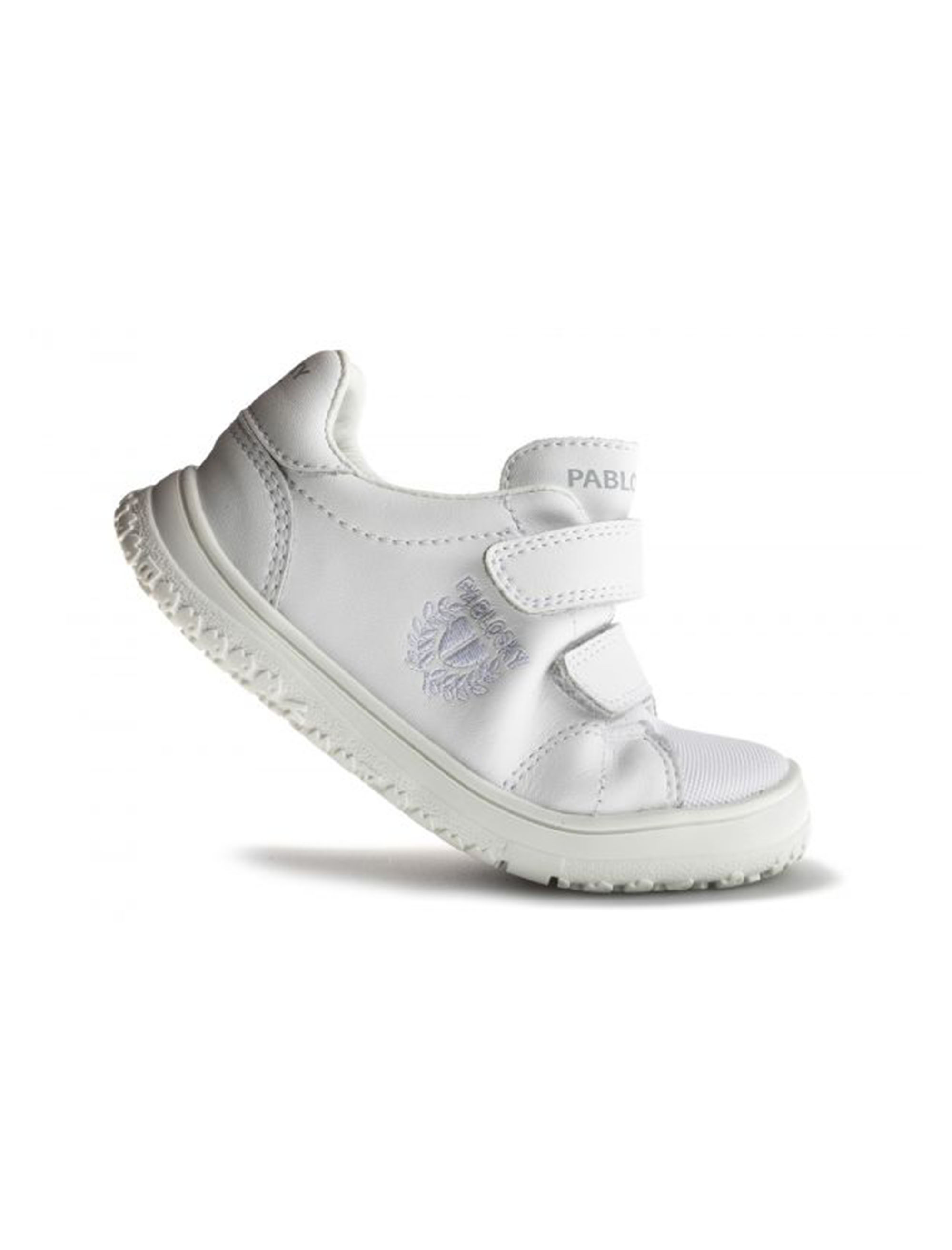 کفش اسنیکر پسرانه