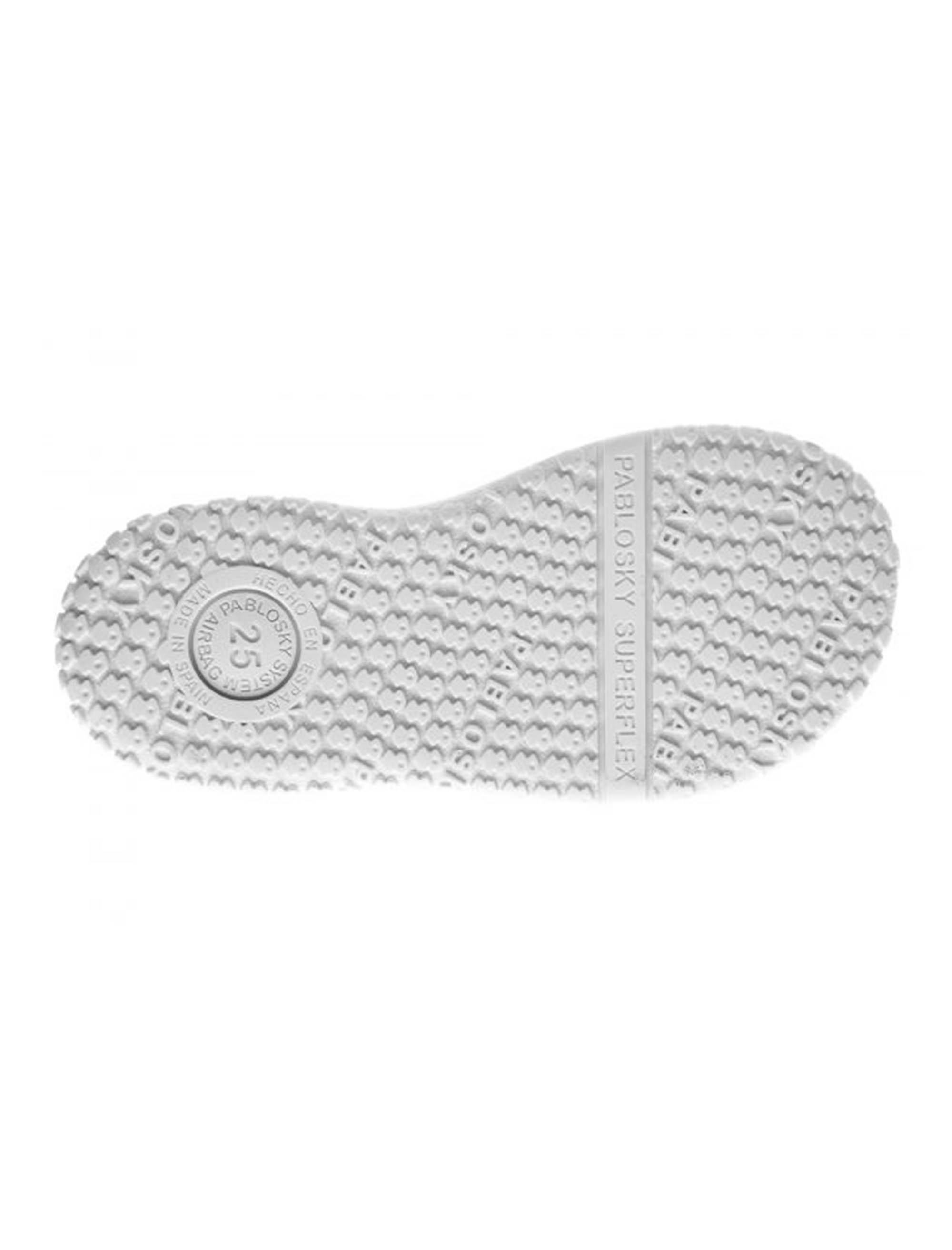 کفش اسنیکر پسرانه