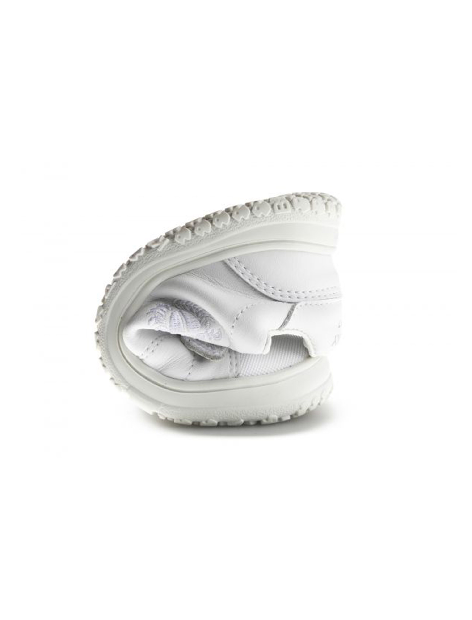 کفش اسنیکر پسرانه