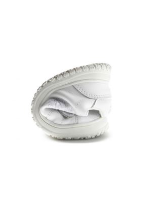 کفش اسنیکر پسرانه