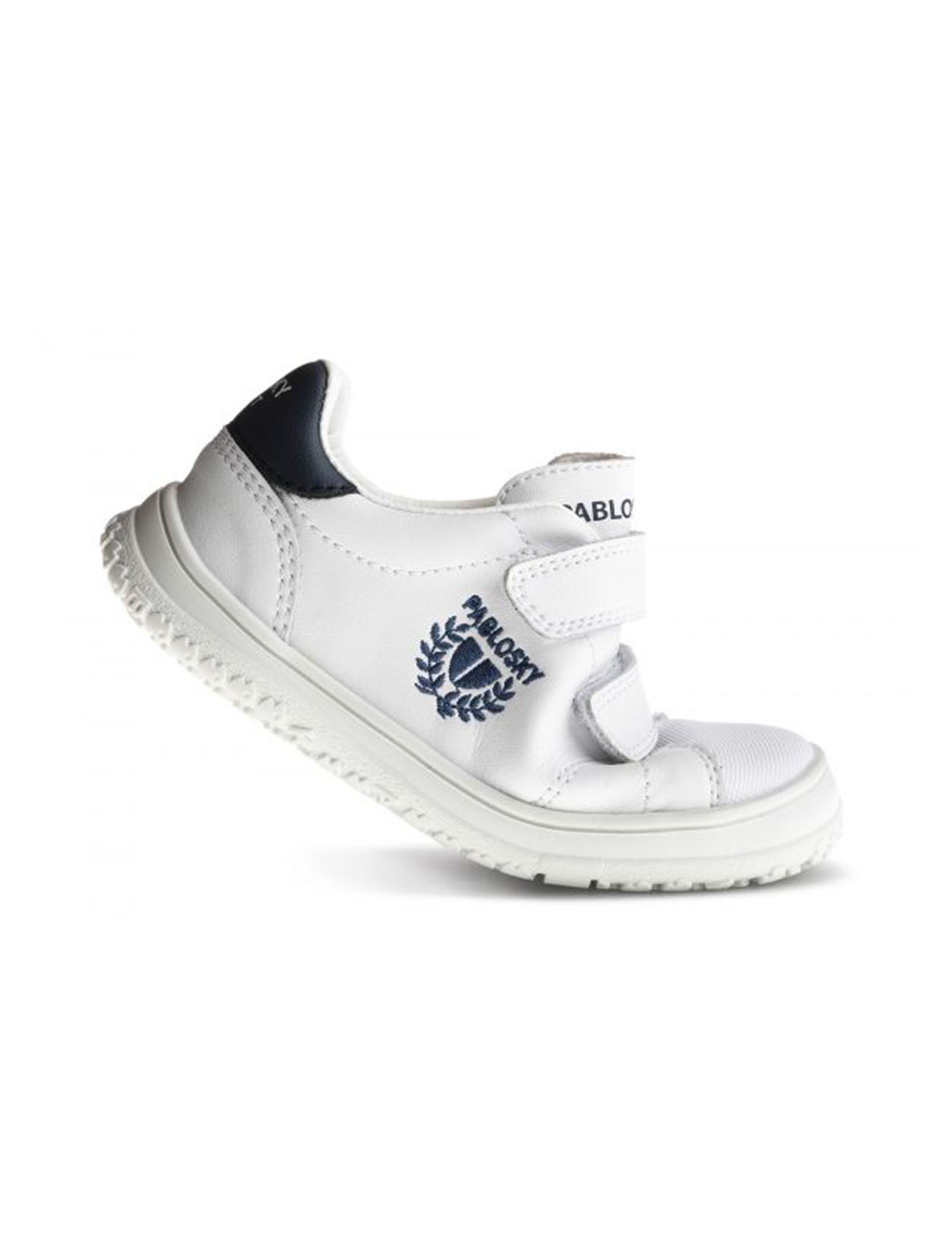 کفش اسنیکر پسرانه