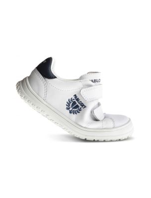 کفش اسنیکر پسرانه