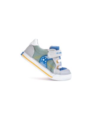 کفش اسنیکر پسرانه