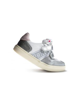 کفش اسنیکر دخترانه